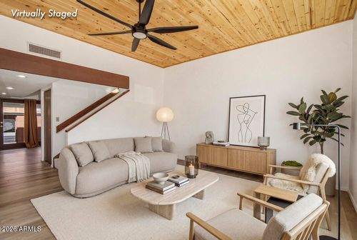6-165 Verde Valley School Road, Sedona, AZ, 86351 | Card Image