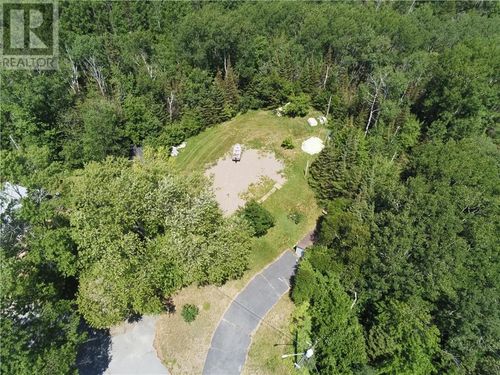 6 Gill Cres, Onaping, ON, P0M2R0 | Card Image