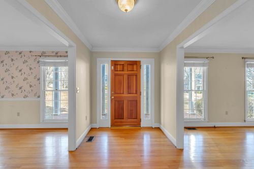 123 Blairfield Ct, Moore, SC, 29369-9038 | Card Image