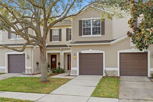 1812 Sunset Palm Dr, APOPKA, FL, 32712-8186 | Card Image