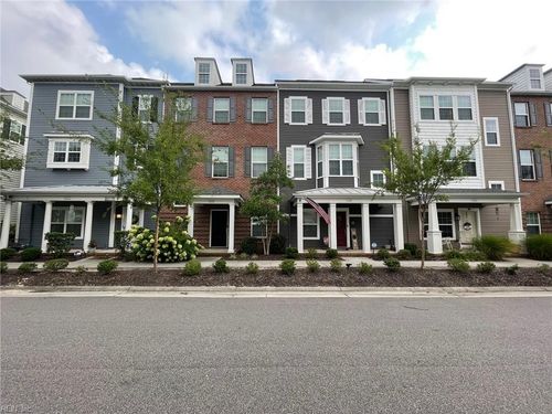 1676 Avalene Way, Virginia Beach, VA, 23456-1679 | Card Image