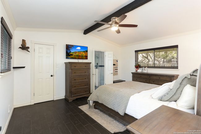 333 Meadowbrook Dr, House other with 3 bedrooms, 2 bathrooms and null parking in Hollywood Park TX | Image 11