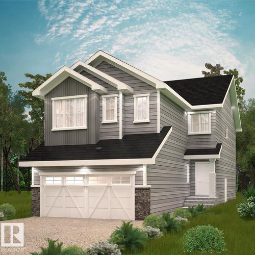 19415 26 Ave Nw, Edmonton, AB, T6M1P5 | Card Image