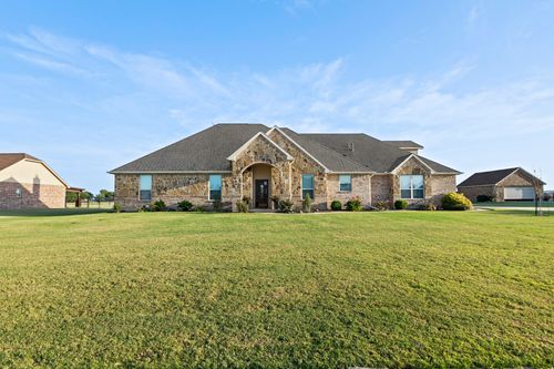 4055 Hackberry Cir, Caddo Mills, TX, 75135-7489 | Card Image