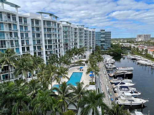 apt-802-3029 Ne 188th St, Aventura, FL, 33180-2861 | Card Image