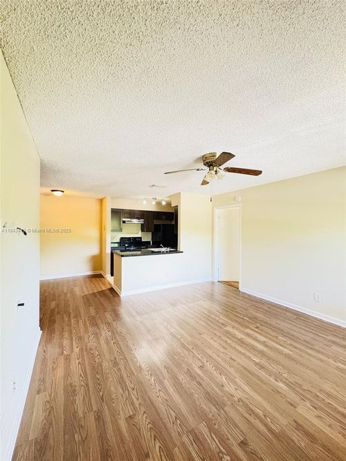 203-790 Nw 103rd Ter, Pembroke Pines, FL, 33026-5976 | Card Image