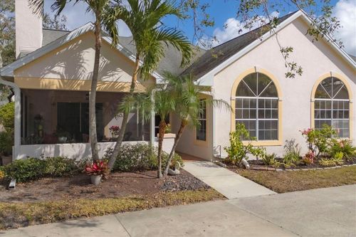 c-4563 Whirlaway Dr, SARASOTA, FL, 34233-5046 | Card Image