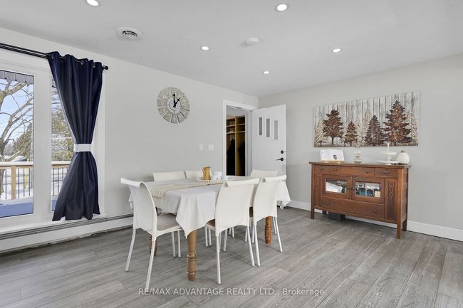 9755 Longwoods Rd, House other with 5 bedrooms, 3 bathrooms and 4 parking in London ON | Image 7