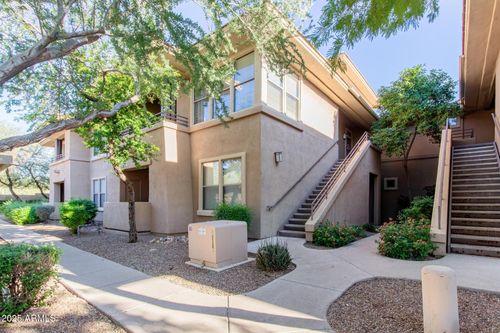 2181-20100 N 78th Pl, Scottsdale, AZ, 85255-3800 | Card Image