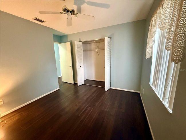 5173 Kirkland Ave, House other with 2 bedrooms, 3 bathrooms and null parking in SPRING HILL FL | Image 19