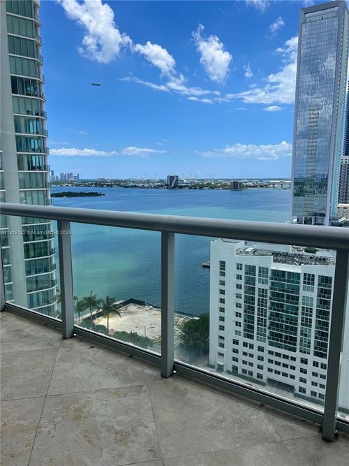 apt-2103-480 30th St, Miami, FL, 33137-4339 | Card Image