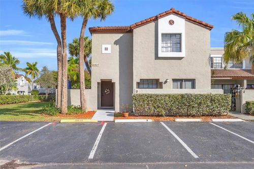 apt-8-10425 Sw 153rd Ct, Miami, FL, 33196-2738 | Card Image