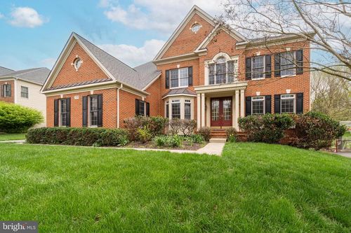 40456 Lenah Run Cir, ALDIE, VA, 20105-3470 | Card Image