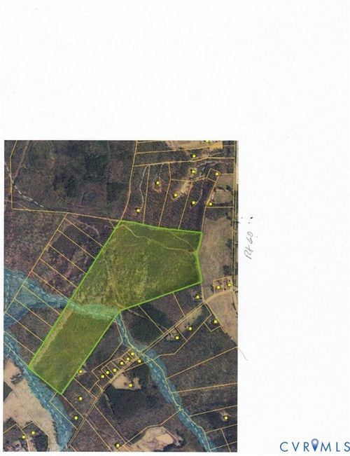 TBD Tbd, Powhatan, VA, 23139 | Card Image