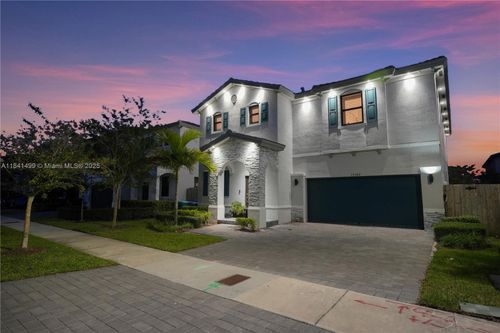 13362 Sw 284th Ter, Homestead, FL, 33033-7543 | Card Image