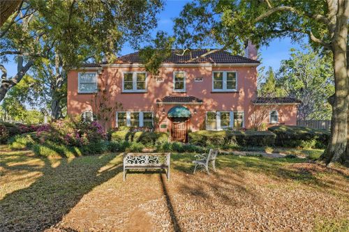 100 72nd St S, ST PETERSBURG, FL, 33707-1116 | Card Image