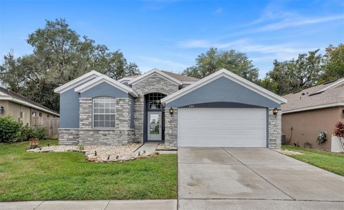 286 Tavestock Loop, WINTER SPRINGS, FL, 32708-2711 | Card Image