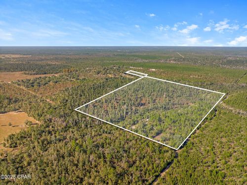 TBD Nw County Road 274, Altha, FL, 32421 | Card Image