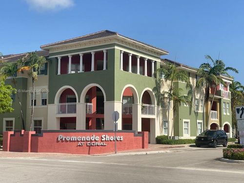 apt-207-10902 Nw 83rd St, Doral, FL, 33178-1724 | Card Image