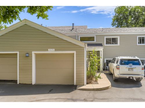 7679 S Monaco Cir W, Centennial, CO, 80112-2552 | Card Image