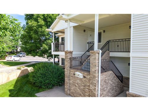 c-4-950 52nd Avenue Ct, Greeley, CO, 80634-4448 | Card Image