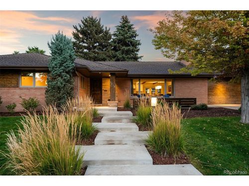 3128 S Dallas Ct, Denver, CO, 80210-6841 | Card Image