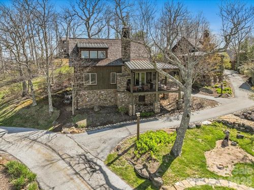 9 Hawks Ledge Trl, Burnsville, NC, 28714 | Card Image