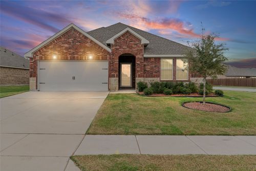 202 Longhorn Pass, Caddo Mills, TX, 75135-6562 | Card Image