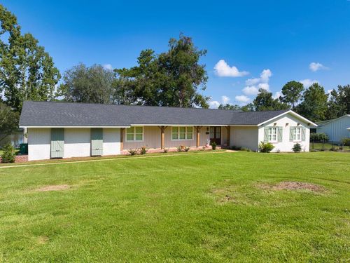 820 S Lakeshore Dr, Valdosta, GA, 31605-6429 | Card Image