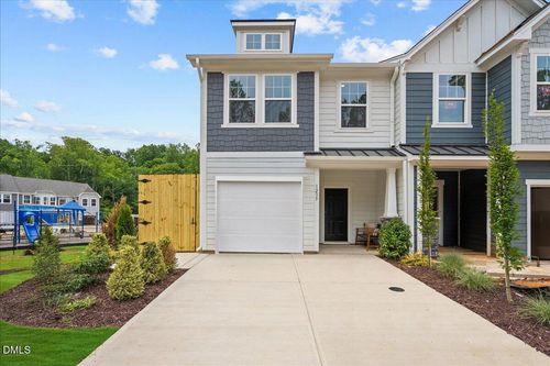 1312 Hammond Dr, Mebane, NC, 27302-2317 | Card Image