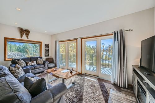 1600-1610 Lakeview Ter, FRISCO, CO, 80443-5437 | Card Image