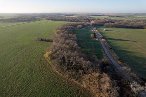 0000 S Sumner Rd, Caldwell, KS, 67022 | Card Image