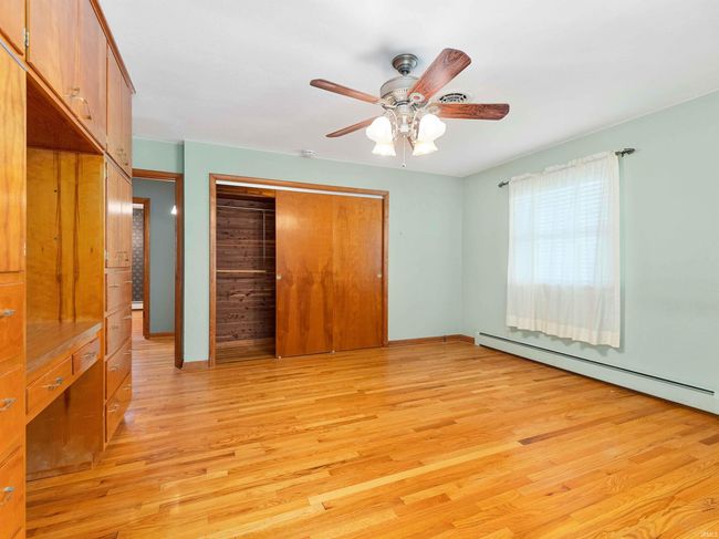 2801 W 700 S, House other with 3 bedrooms, 3 bathrooms and null parking in Claypool IN | Image 10