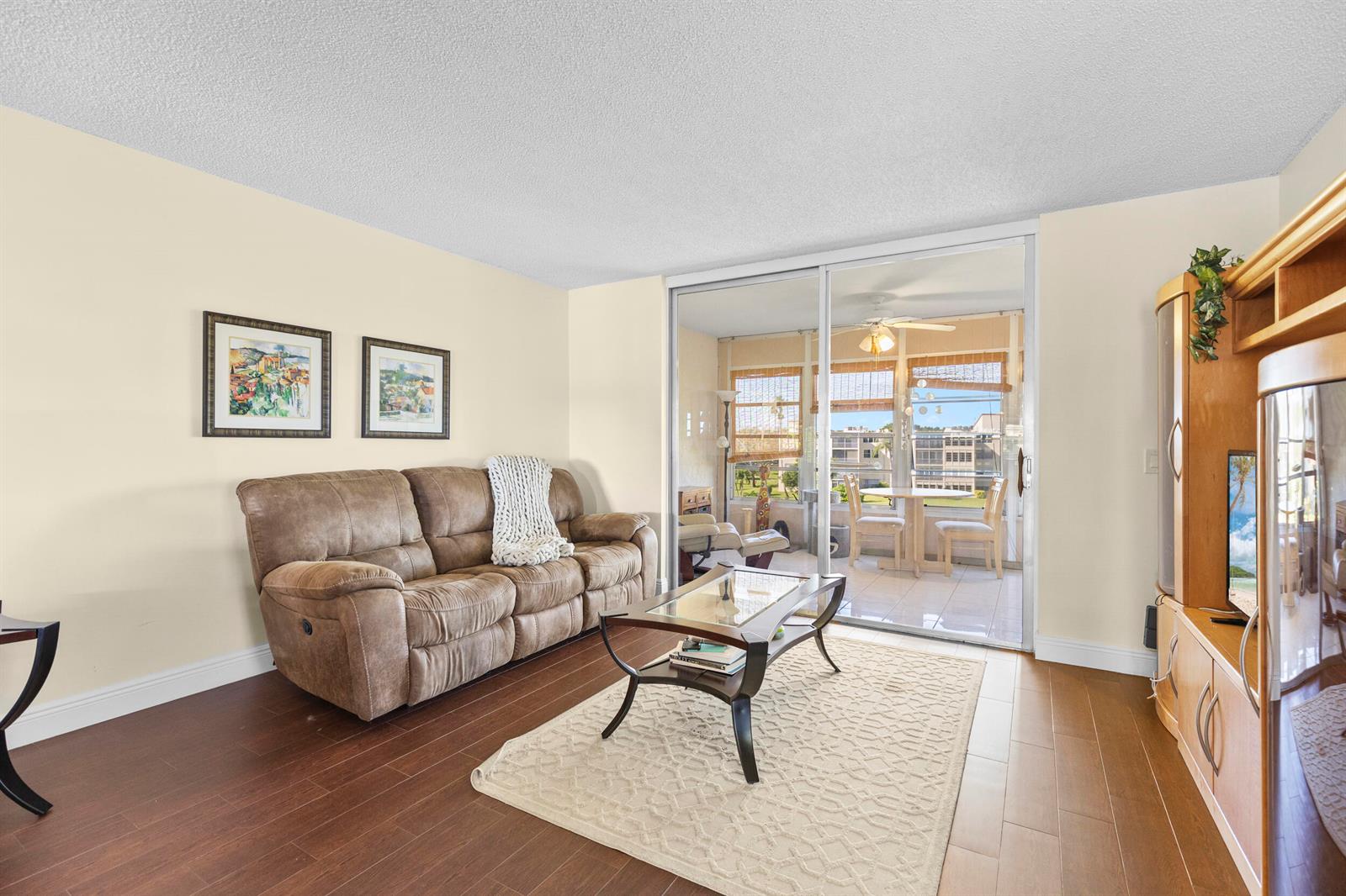 Residential in Delray Beach 5