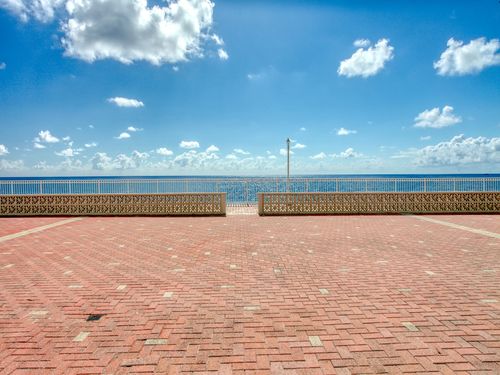 1020-3456 S Ocean Blvd, Palm Beach, FL, 33480-5909 | Card Image