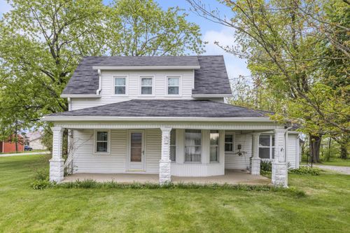 4002 Radnor Rd, Radnor, OH, 43066-9730 | Card Image