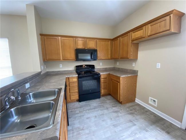 307 Bella Sera Ln, Townhouse with 3 bedrooms, 2 bathrooms and null parking in Slidell LA | Image 4