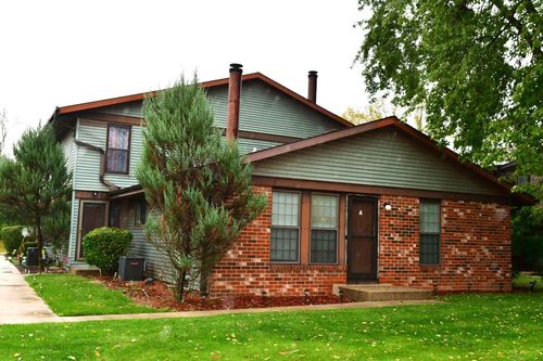 d-6938 N Raintree Drive, Milwaukee, WI, 53223 | Card Image
