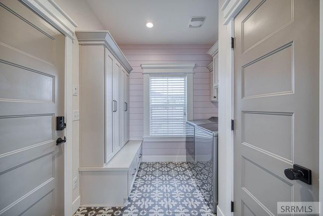 6353 E Tower Castle Loop, House other with 5 bedrooms, 3 bathrooms and 3 parking in Ammon ID | Image 27
