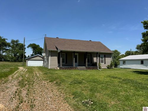 5250 State Route 123 W, Clinton, KY, 42031-9137 | Card Image