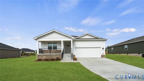 11020 Harrison Creek Blvd, Petersburg, VA, 23803 | Card Image