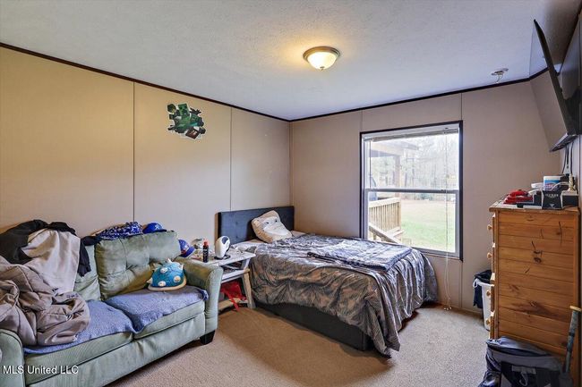 29-2354 Thigpen Rd | Image 29