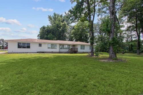 3616 County Road 766, Jonesboro, AR, 72405-7021 | Card Image
