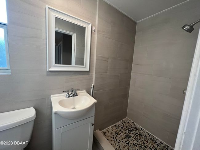 151 Roberta Rd, House other with 3 bedrooms, 2 bathrooms and null parking in ORMOND BEACH FL | Image 11