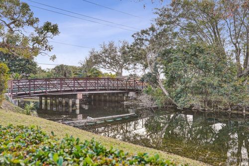 109-12014 Greenway Cir S, Royal Palm Beach, FL, 33411-2859 | Card Image