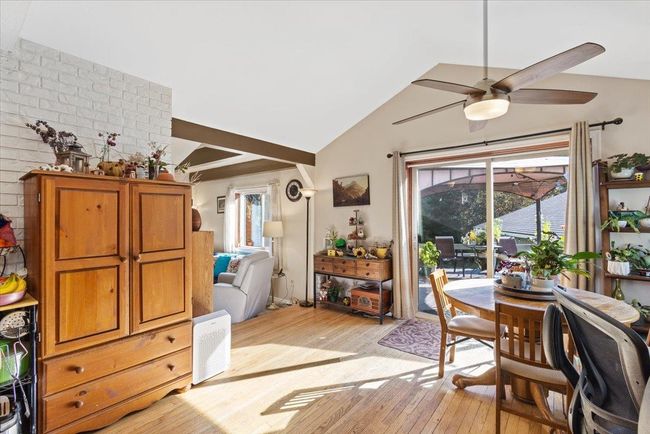851 Balcom Rd, House other with 3 bedrooms, 3 bathrooms and null parking in Newport WA | Image 8