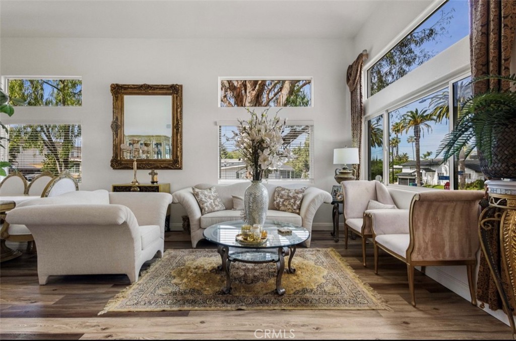Residential in Long Beach 3