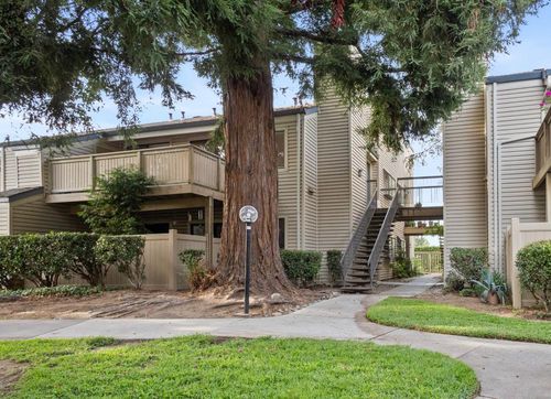 6-2280 Hurley Way, Sacramento, CA, 95825-2373 | Card Image