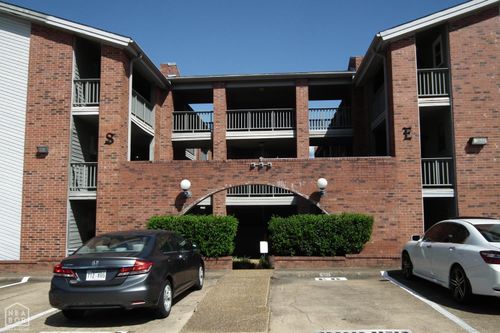 1300 S Church St, Jonesboro, AR, 72401-4130 | Card Image