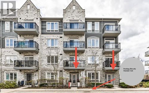 111-3075 Thomas St, Mississauga, ON, L5M0M4 | Card Image
